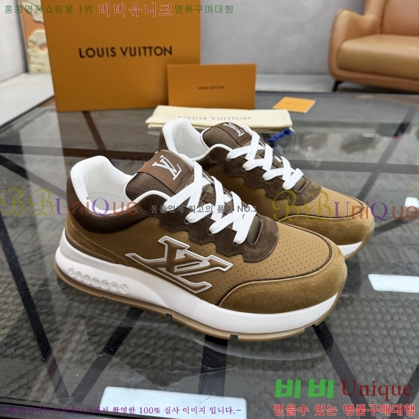 ���� ���̺��� ����Ŀ�� LV911596-1