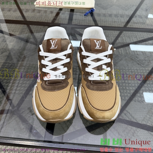 ���� ���̺��� ����Ŀ�� LV911596-1