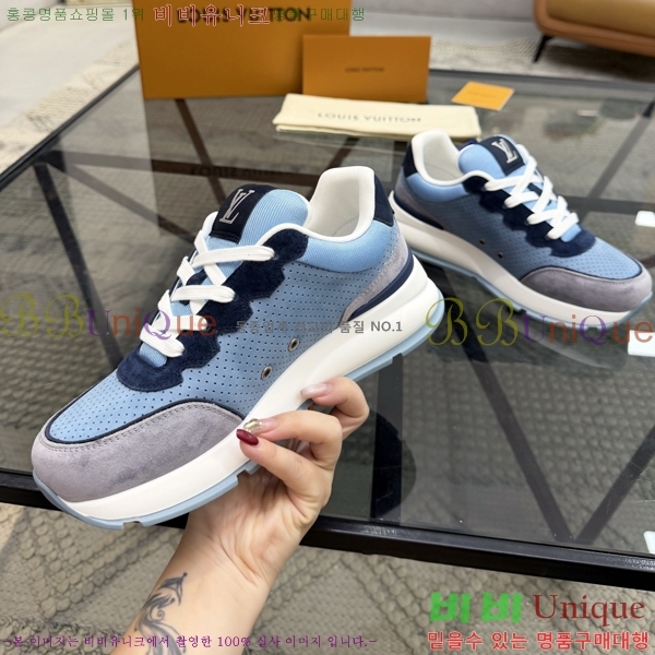 ���� ���̺��� ����Ŀ�� LV911596-2