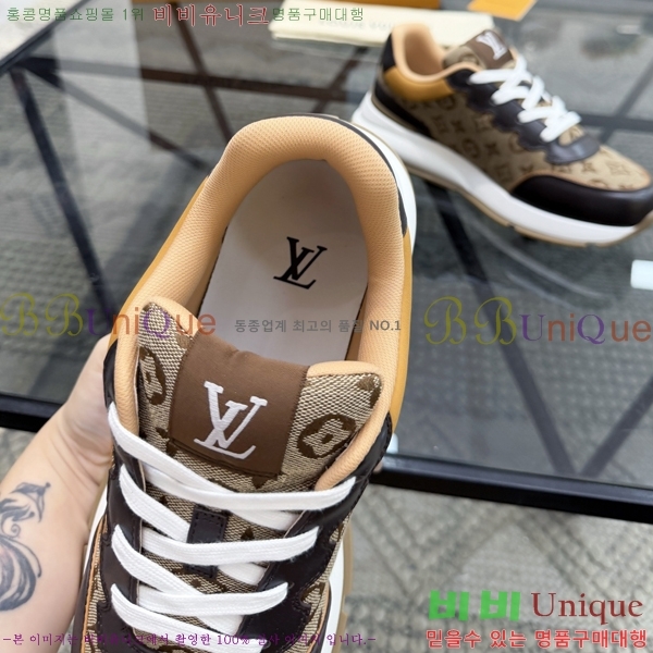 ���� ���̺��� ����Ŀ�� LV911595-1