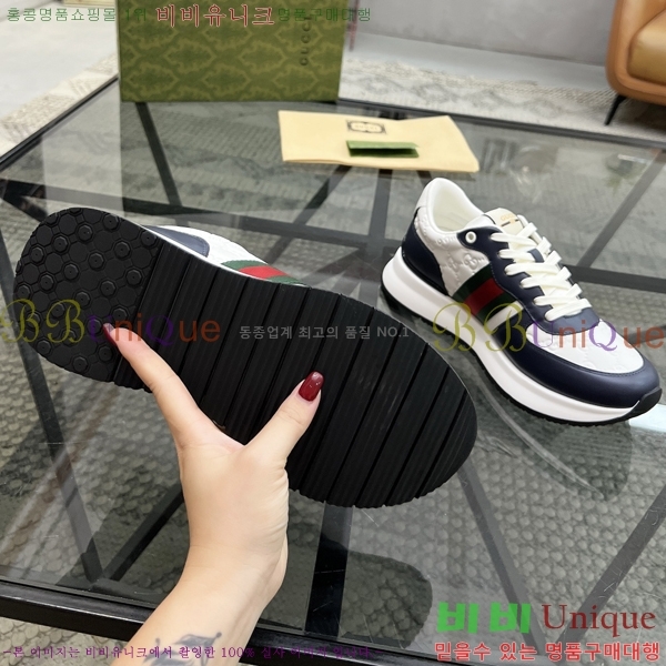 ���� ���� ����Ŀ�� W6690225-2