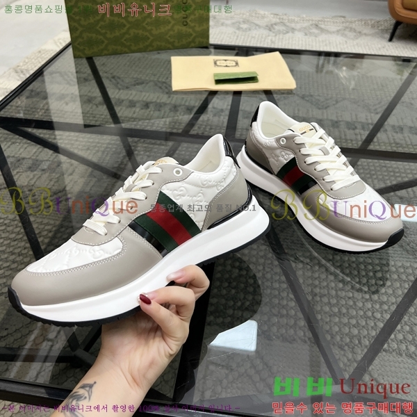 ���� ���� ����Ŀ�� W6690225-3