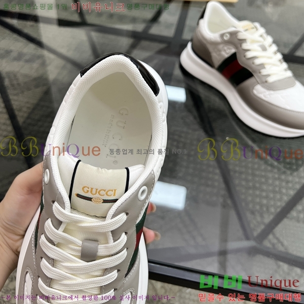 ���� ���� ����Ŀ�� W6690225-3