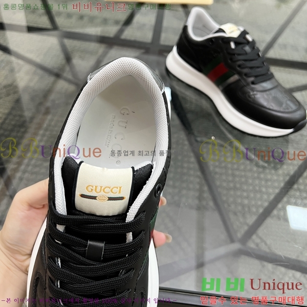 ���� ���� ����Ŀ�� W6690225-4