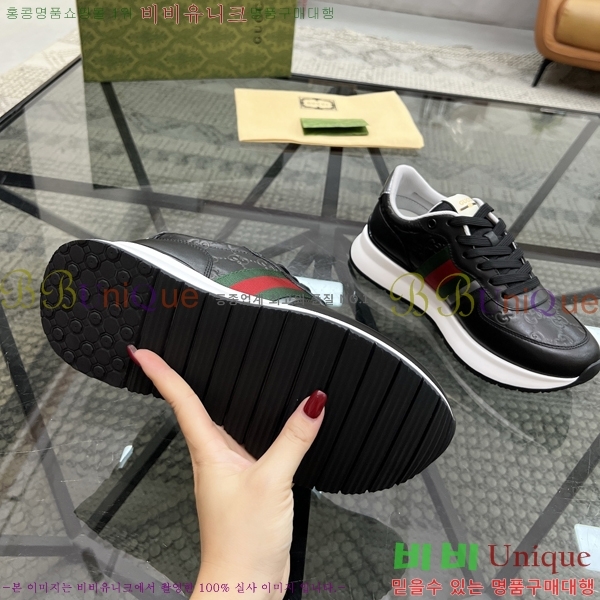 ���� ���� ����Ŀ�� W6690225-4