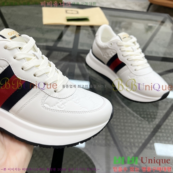 ���� ���� ����Ŀ�� W6690225-5