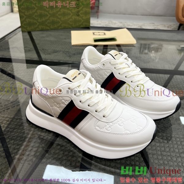 ���� ���� ����Ŀ�� W6690225-5