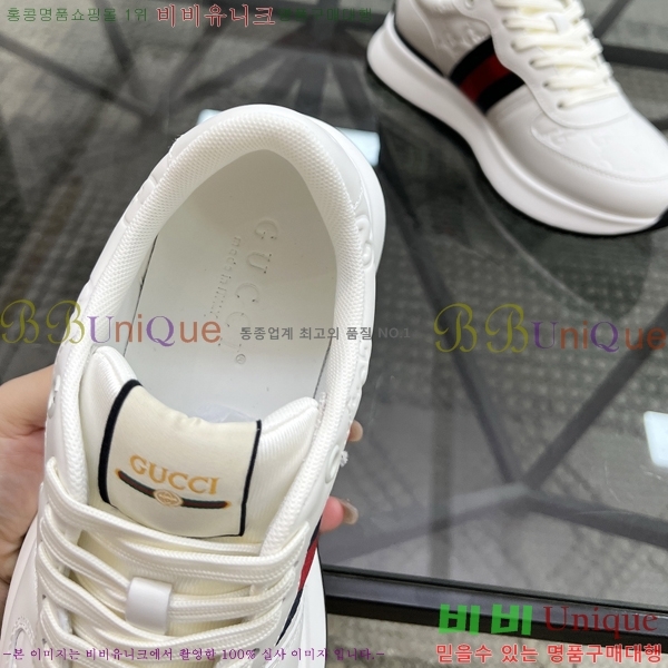 ���� ���� ����Ŀ�� W6690225-5