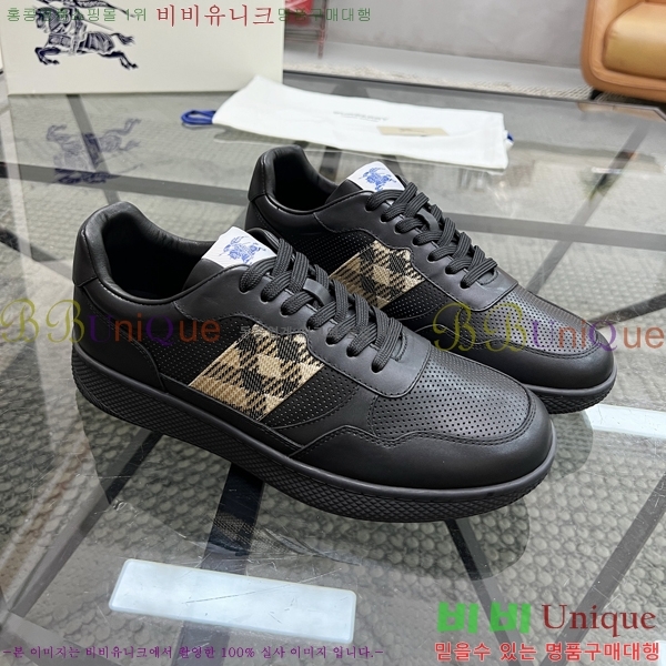 ���� ������ ����Ŀ�� B9908555-4