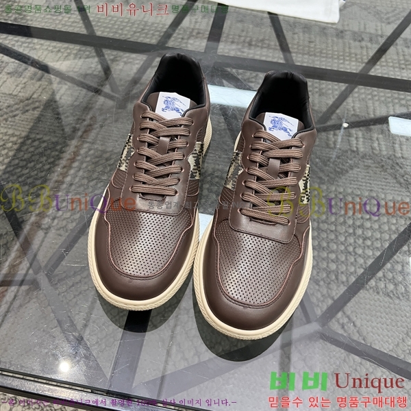 ���� ������ ����Ŀ�� B9908555-5