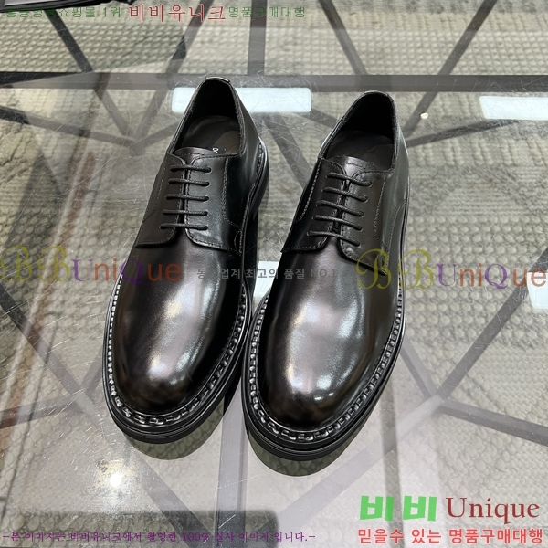 ���� ��ü�ذ��ٳ� ���� ���� DG388891-3