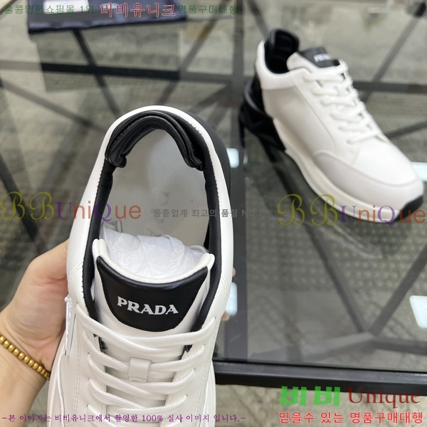 ���� ����� ����Ŀ�� LR98893-3