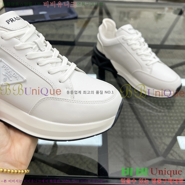 ���� ����� ����Ŀ�� LR98893-2