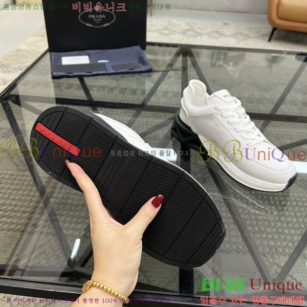 ���� ����� ����Ŀ�� LR98893-2