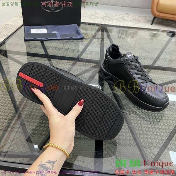 ���� ����� ����Ŀ�� LR98893-1