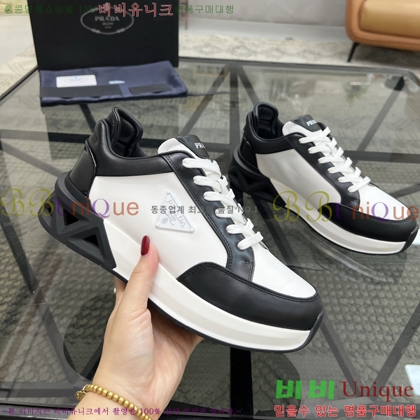 ���� ����� ����Ŀ�� LR98893-5