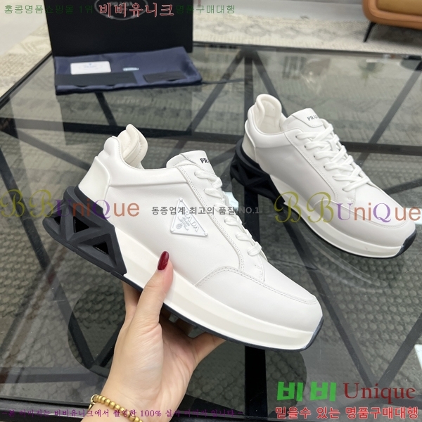 ���� ����� ����Ŀ�� LR98893-2