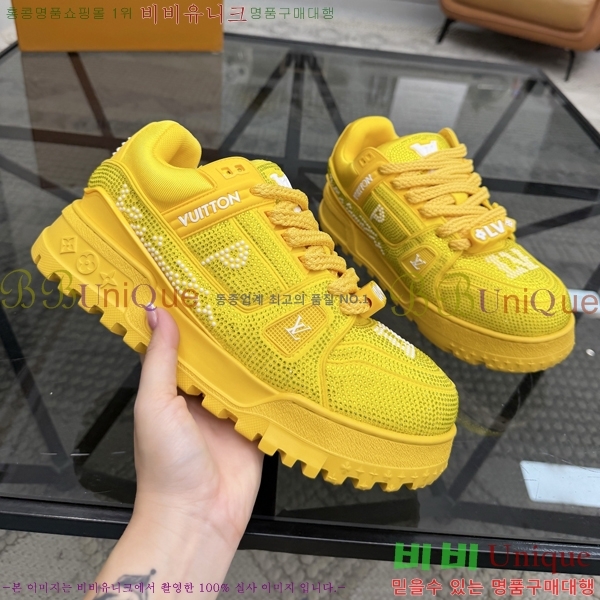 ���� ���̺��� ����Ŀ�� L087594-1