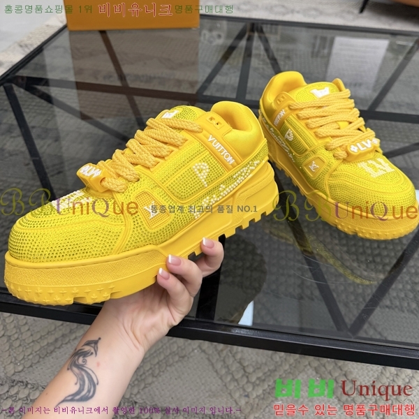 ���� ���̺��� ����Ŀ�� L087594-1