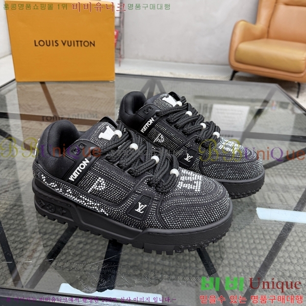 ���� ���̺��� ����Ŀ�� L087594-2