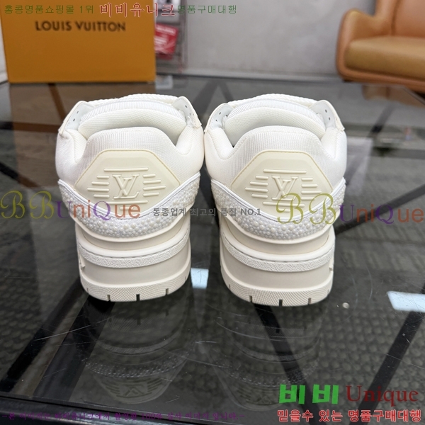 ���� ���̺��� ����Ŀ�� L087593-2