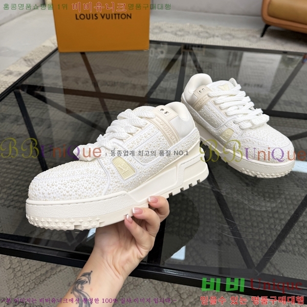 ���� ���̺��� ����Ŀ�� L087593-2