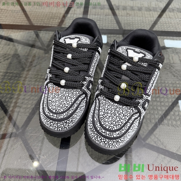 ���� ���̺��� ����Ŀ�� L087593-1