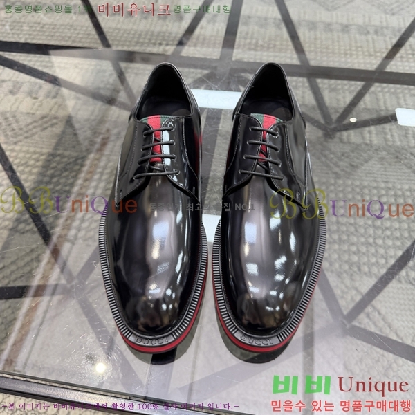 ���� ���� ���� G559012-7