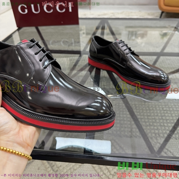 ���� ���� ���� G559012-7