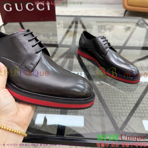 ���� ���� ���� G559012-9