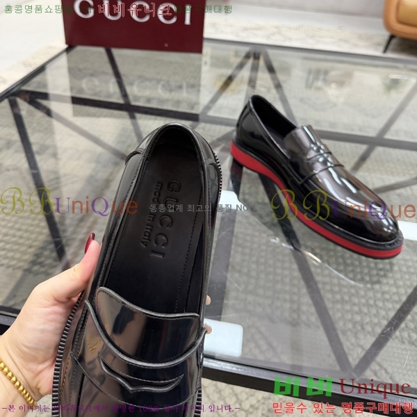 ���� ���� ���� G559012-10