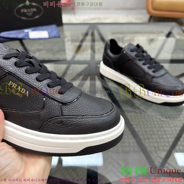 ���� ����� ����Ŀ�� LR98894-1