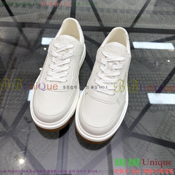 ���� ����� ����Ŀ�� LR98894-3