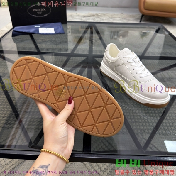 ���� ����� ����Ŀ�� LR98894-3