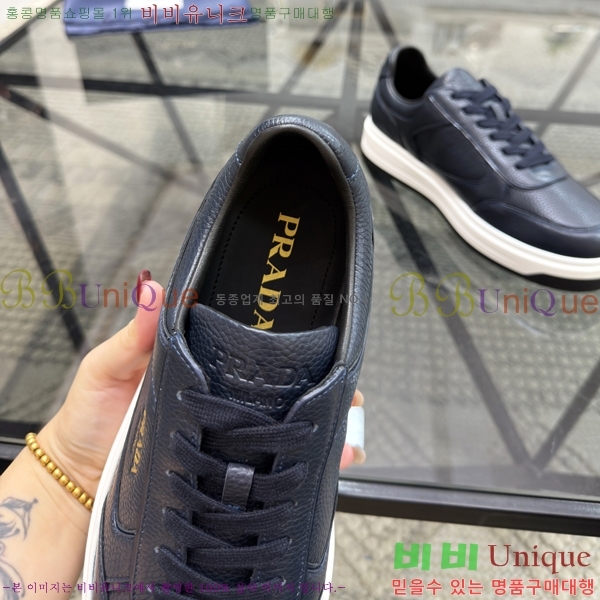 ���� ����� ����Ŀ�� LR98894-4