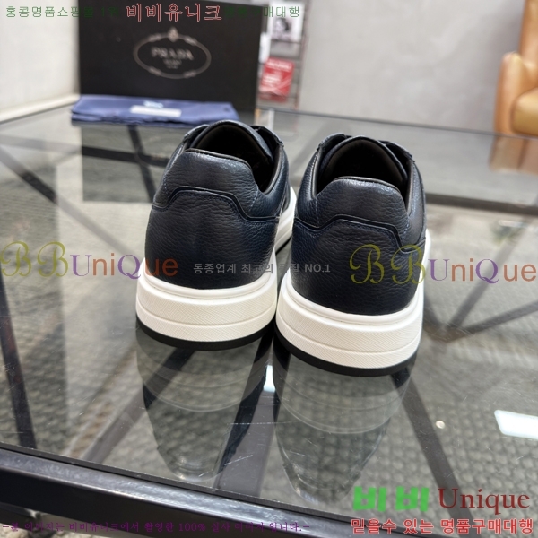 ���� ����� ����Ŀ�� LR98894-4