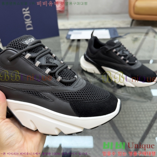 ���� ��� ����Ŀ�� DR2556017-1