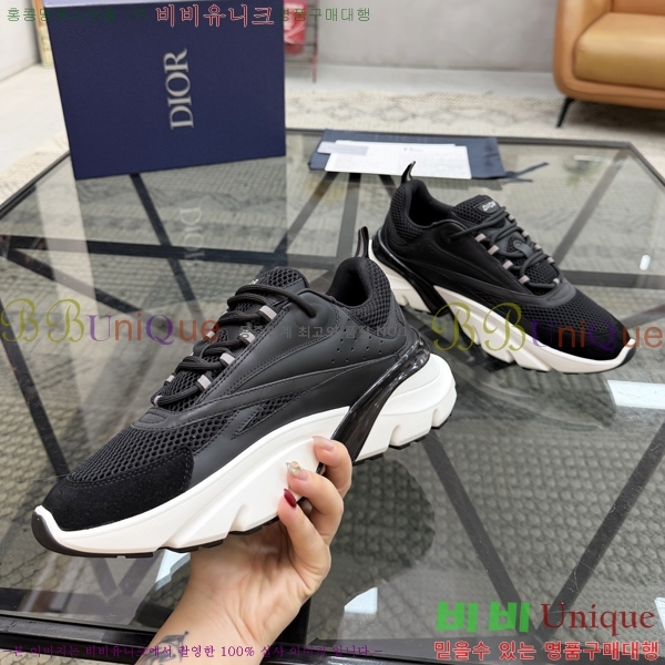 ���� ��� ����Ŀ�� DR2556017-1