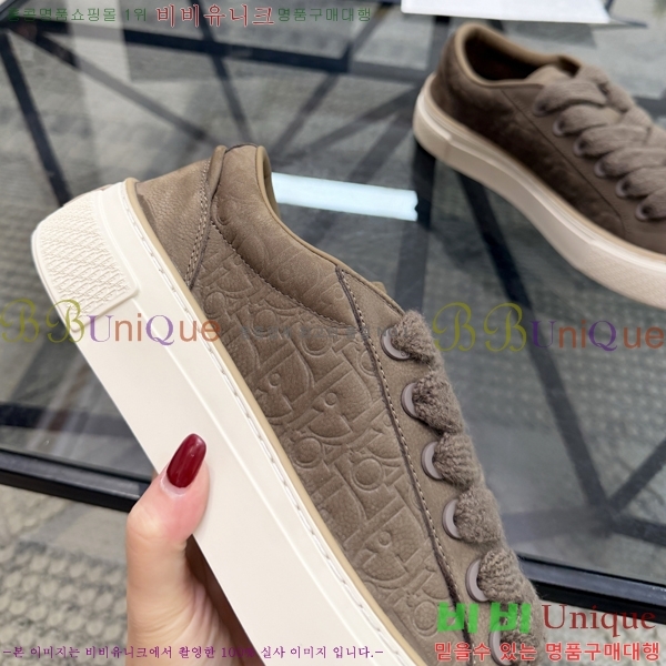 ���� ��� ����Ŀ�� DR2556016-3