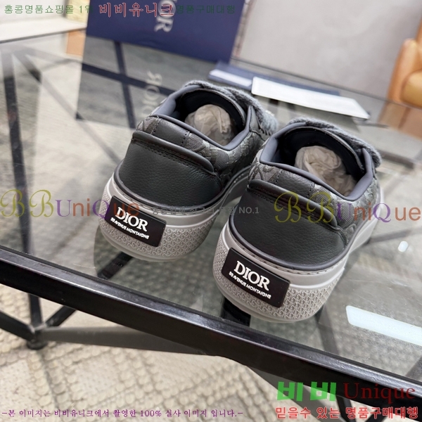 ���� ��� ����Ŀ�� DR2556016-4