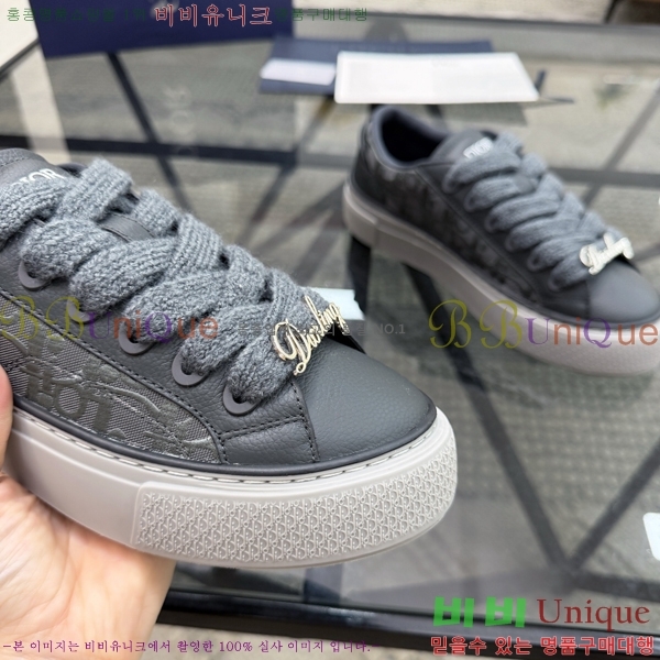 ���� ��� ����Ŀ�� DR2556016-4