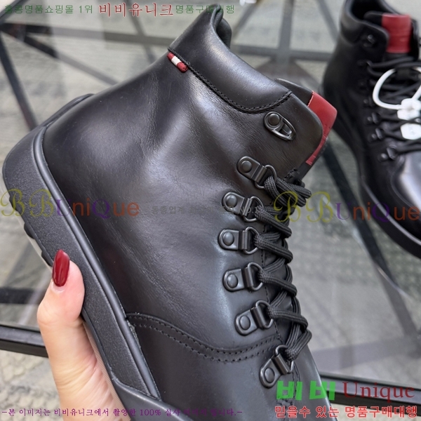 ���� �߸� ����ž 784719-3