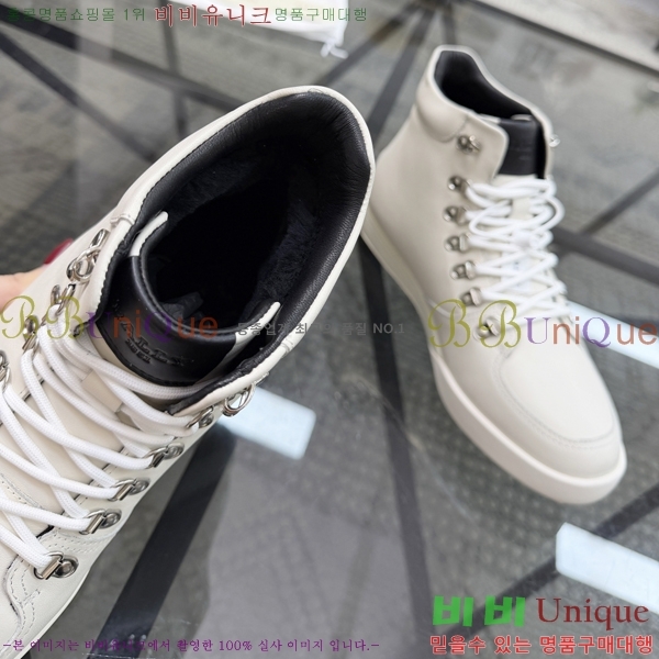 ���� �߸� ����ž 784719-4