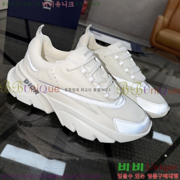 ���� ��� ����Ŀ�� DR2556017-2