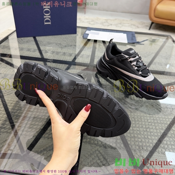 ���� ��� ����Ŀ�� DR2556017-4