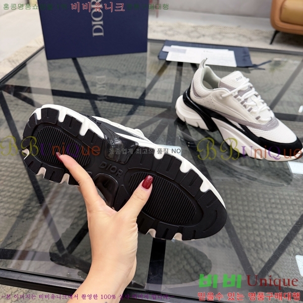 ���� ��� ����Ŀ�� DR2556017-5