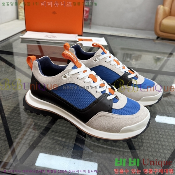 ���� �����޽� ����Ŀ�� H888078-2