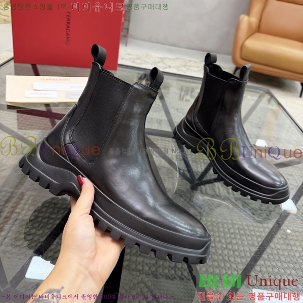 ���� �䷹���� ����ž ����Ŀ�� F077946-1