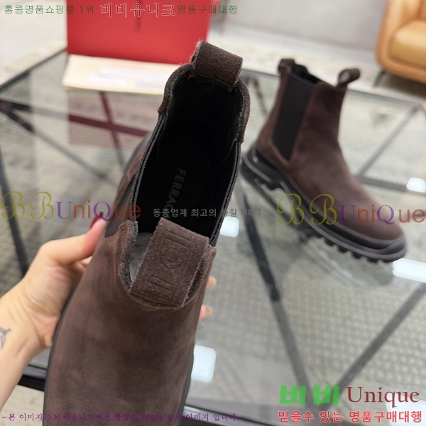 ���� �䷹���� ����ž ����Ŀ�� F077946-2