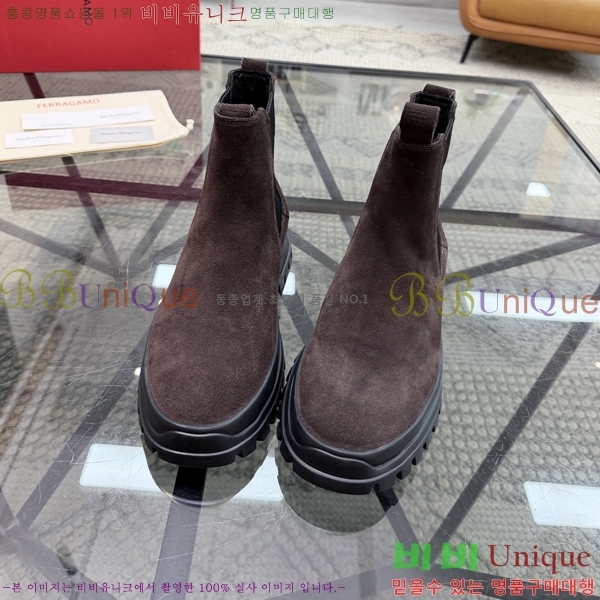 ���� �䷹���� ����ž ����Ŀ�� F077946-2